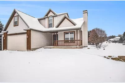 7120 Russet Trail NE, Rockford, MI 49341 - Photo 5