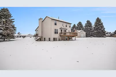 7120 Russet Trail NE, Rockford, MI 49341 - Photo 9