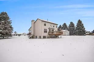 7120 Russet Trail NE, Rockford, MI 49341 - Photo 9