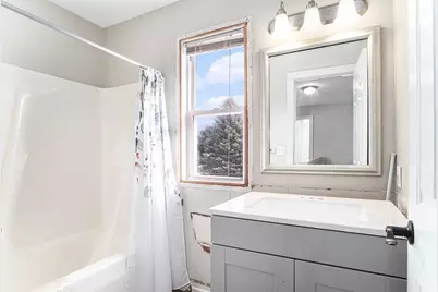 7120 Russet Trail NE, Rockford, MI 49341 - Photo 27