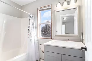 7120 Russet Trail NE, Rockford, MI 49341 - Photo 27