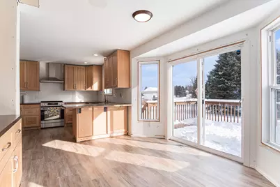 7120 Russet Trail NE, Rockford, MI 49341 - Photo 17