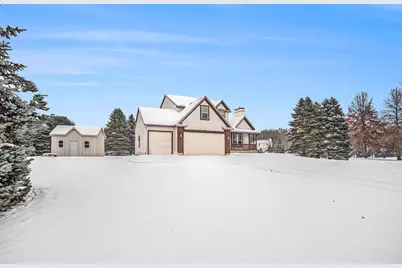 7120 Russet Trail NE, Rockford, MI 49341 - Photo 3