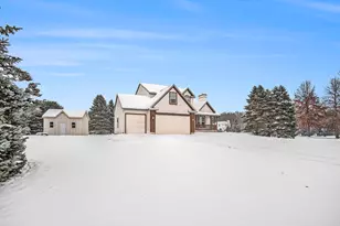 7120 Russet Trail NE, Rockford, MI 49341 - Photo 3