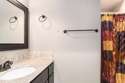 7120 Russet Trail NE, Rockford, MI 49341 - Photo 35