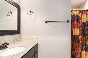 7120 Russet Trail NE, Rockford, MI 49341 - Photo 35