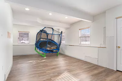 7120 Russet Trail NE, Rockford, MI 49341 - Photo 31