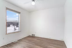 7120 Russet Trail NE, Rockford, MI 49341 - Photo 29