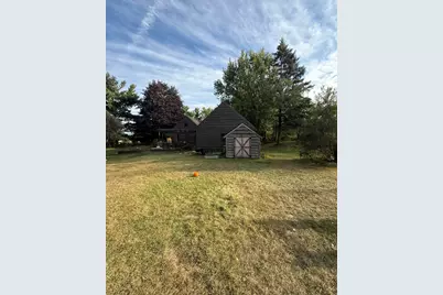 14750 Hilltop Drive, Cement City, MI 49233 - Photo 7