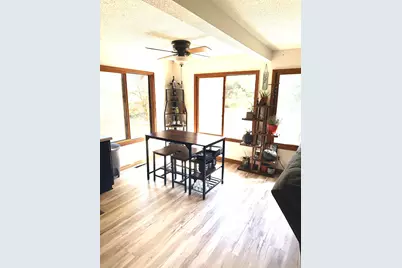 14750 Hilltop Drive, Cement City, MI 49233 - Photo 13
