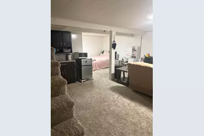 14750 Hilltop Drive, Cement City, MI 49233 - Photo 21