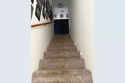 14750 Hilltop Drive, Cement City, MI 49233 - Photo 17