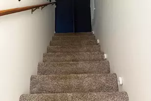 14750 Hilltop Dr, Cement City, MI 49233 - Photo 17