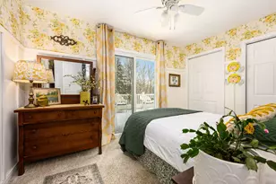 2631 W Halbert Rd, Battle Creek, MI 49017 - Photo 13