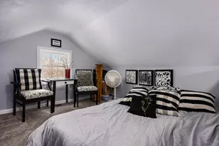 2631 W Halbert Rd, Battle Creek, MI 49017 - Photo 19