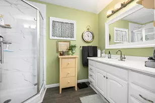 2631 W Halbert Rd, Battle Creek, MI 49017 - Photo 15
