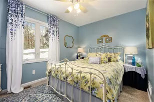 2631 W Halbert Rd, Battle Creek, MI 49017 - Photo 17