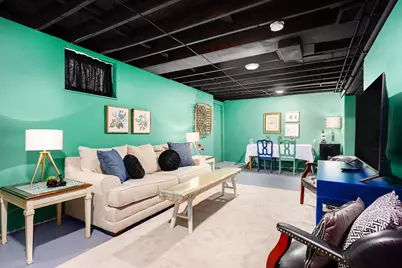 2631 W Halbert Road, Battle Creek, MI 49017 - Photo 23