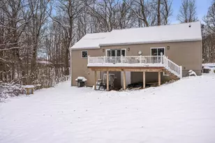 2631 W Halbert Rd, Battle Creek, MI 49017 - Photo 25