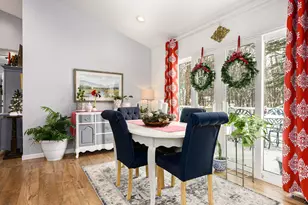 2631 W Halbert Rd, Battle Creek, MI 49017 - Photo 9