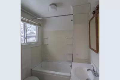 94 Cliff Street, Battle Creek, MI 49014 - Photo 13