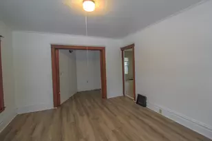 94 Cliff St, Battle Creek, MI 49014 - Photo 11