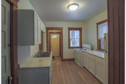 94 Cliff Street, Battle Creek, MI 49014 - Photo 5