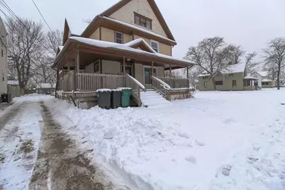 94 Cliff Street, Battle Creek, MI 49014 - Photo 1