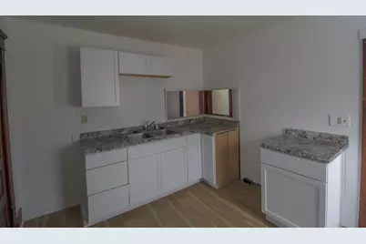 94 Cliff Street, Battle Creek, MI 49014 - Photo 15