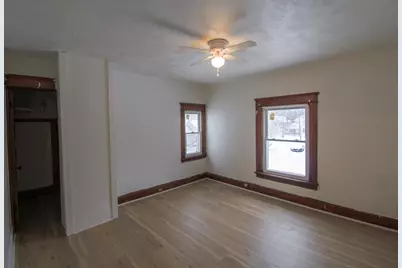 94 Cliff Street, Battle Creek, MI 49014 - Photo 19