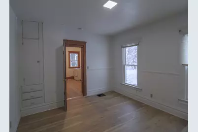 94 Cliff Street, Battle Creek, MI 49014 - Photo 7