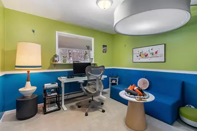 2146 Treehaven Drive, Kalamazoo, MI 49008 - Photo 17