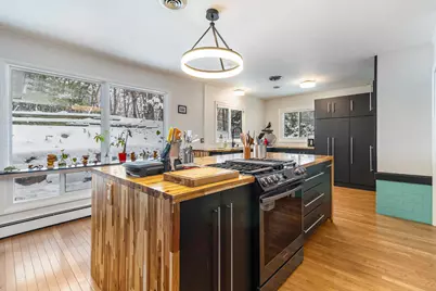 2146 Treehaven Drive, Kalamazoo, MI 49008 - Photo 9