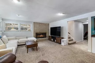 2146 Treehaven Dr, Kalamazoo, MI 49008 - Photo 21