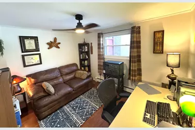 2146 Treehaven Drive, Kalamazoo, MI 49008 - Photo 13