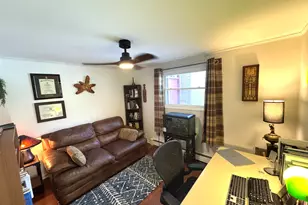 2146 Treehaven Dr, Kalamazoo, MI 49008 - Photo 13