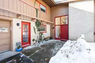 2146 Treehaven Dr, Kalamazoo, MI 49008 - Photo 33