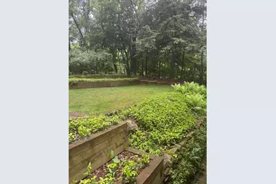 2146 Treehaven Drive, Kalamazoo, MI 49008 - Photo 39