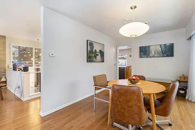 2146 Treehaven Drive, Kalamazoo, MI 49008 - Photo 5