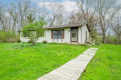 12843 S Wolcott Avenue, Sawyer, MI 49125 - Photo 3