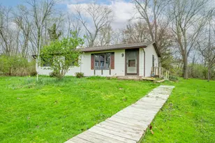 12843 S Wolcott Ave, Sawyer, MI 49125 - Photo 3
