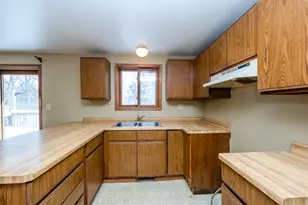 12843 S Wolcott Ave, Sawyer, MI 49125 - Photo 11