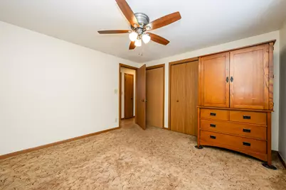 12843 S Wolcott Avenue, Sawyer, MI 49125 - Photo 19