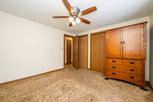 12843 S Wolcott Ave, Sawyer, MI 49125 - Photo 19