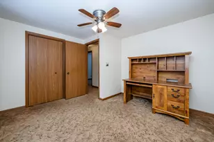 12843 S Wolcott Ave, Sawyer, MI 49125 - Photo 19