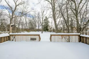 12843 S Wolcott Ave, Sawyer, MI 49125 - Photo 3