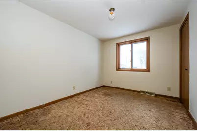 12843 S Wolcott Avenue, Sawyer, MI 49125 - Photo 21