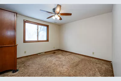 12843 S Wolcott Avenue, Sawyer, MI 49125 - Photo 21