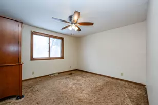12843 S Wolcott Ave, Sawyer, MI 49125 - Photo 21