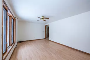 12843 S Wolcott Ave, Sawyer, MI 49125 - Photo 7